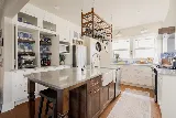 Ten Key Home & Kitchen Remodels OKC photo 3