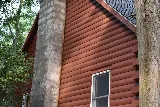 AMC Painting Solutions, LLC photo 7
