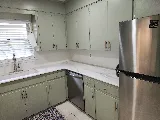Capital Renovations LLC photo 3