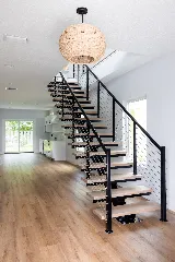 Dean Russell Custom Homes Inc. photo 6