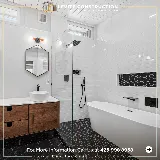 Levite Construction CO photo 4