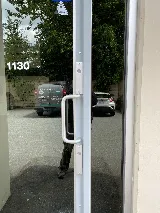 A- LocksmithBC & Door Repair photo 6