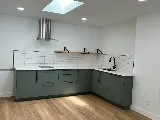 Axiom Renovation photo 5