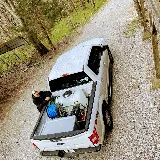 EcoPro Pest Control photo 7