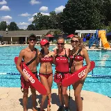 Carolina Pool Management - Greensboro photo 2