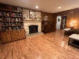 Brucke Flooring photo 6