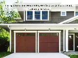Wayne Dalton Sales & Service of Spokane Valley photo 3