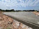 TexPro Concrete and Construction photo 6