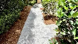 Southern Accents Landscaping