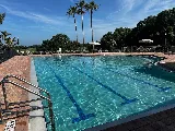 A-Quality Pool Service photo 2