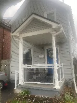 MapleState Construction Inc.