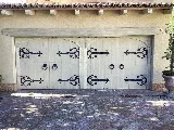 R&S Overhead Doors of Inland Empire, Inc. photo 8