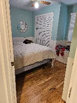 The Wood Floor Guy photo 5