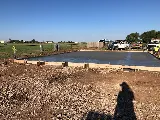 Shepherd Concrete photo 3