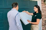Precision Garage Door Service of Peoria photo 7