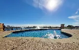 RiverMist Pools and Spas photo 8