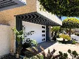Burke Overhead Door photo 8