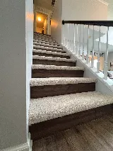 Strictly Carpet & Flooring photo 3