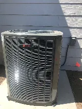 Dan's Heating and Cooling photo 3