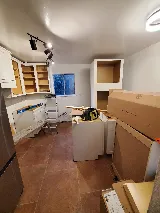 Coronado Contracting Services, Inc. photo 4