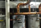 Crescent Park Plumbing photo 5