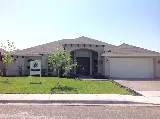 Pro Builder LLC photo 3