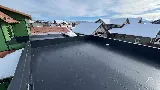 Advanced Roofing Plus Of Montana photo 7