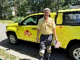 Dodson Pest Control photo 3