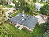 Vita Roofing photo 8