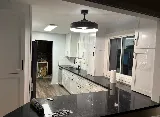 Stone Renovations and Trim Company photo 6