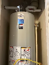 Reliable Plumbing