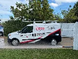 DES ELECTRICAL LLC photo 3