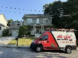 Moncrief Heating & Air Conditioning