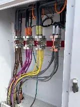 All American Electric LLC photo 2