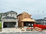 Vanta Construction & Development photo 2