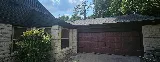 Atlas Overhead Garage Door Repair photo 8