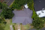 Ohana Construction, Inc. photo 6