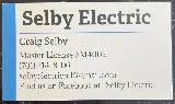 Selby Electric photo 4