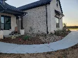 Lonestar Landscape DFW, LLC photo 6