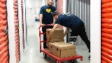 Superior Mover