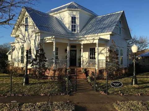 Choice Painting, LLC in Waco