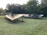 Easy Simple Solar photo 8