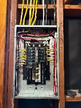 Aguilar Electric photo 3