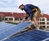 American Patriot Solar