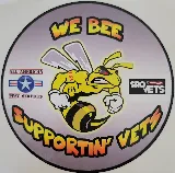 All American Pest Services photo 6