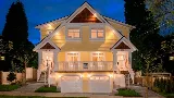 PD Moore Homes Inc