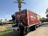 All Service Moving Phoenix photo 6