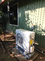 HVA Climate Control LLC photo 5