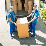 River City Moving photo 3