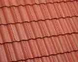 Rick's Roofing and Repairs Inc. photo 8